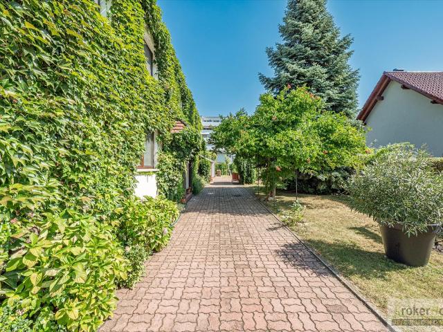 Dom na sprzedaż w Opole, Opolskie