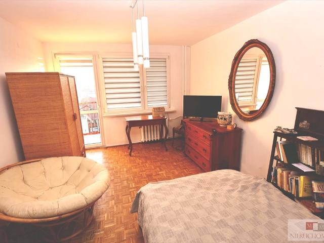 Mieszkanie na sprzedaż w Opole, Opolskie