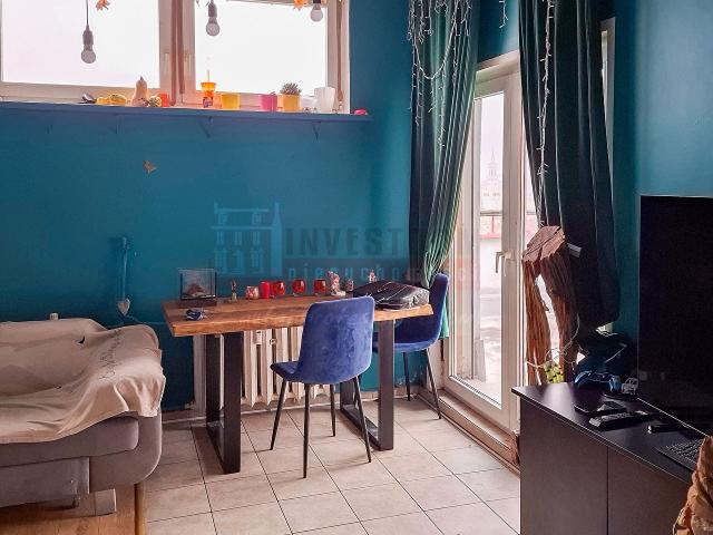 Mieszkanie na sprzedaż w Opole, Opolskie