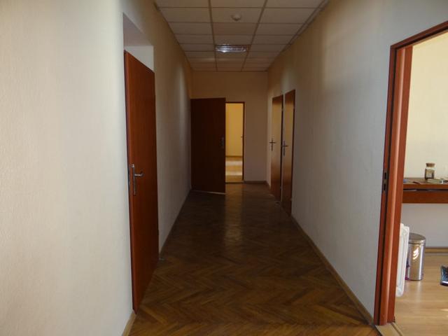 Biuro na sprzedaż w Opole, Opolskie