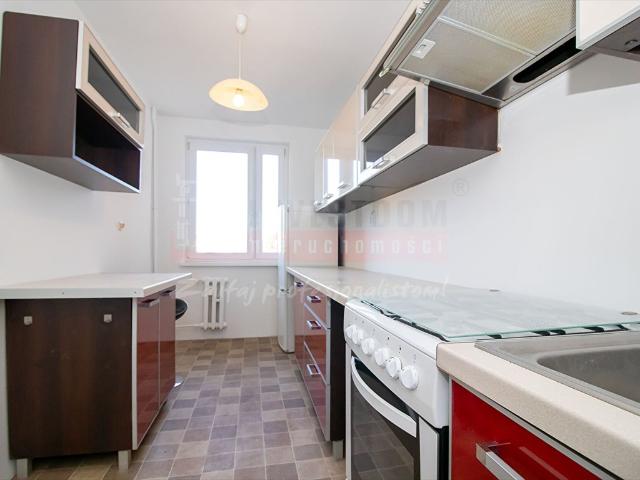 Mieszkanie na sprzedaż w Opole, Opolskie