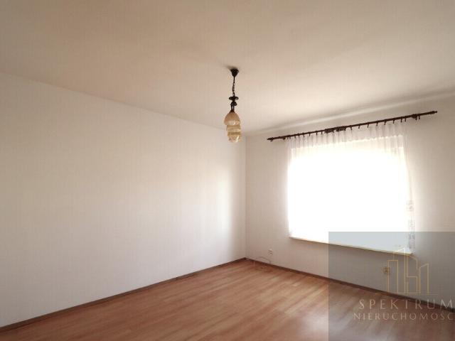 Mieszkanie na sprzedaż w Opole, Opolskie