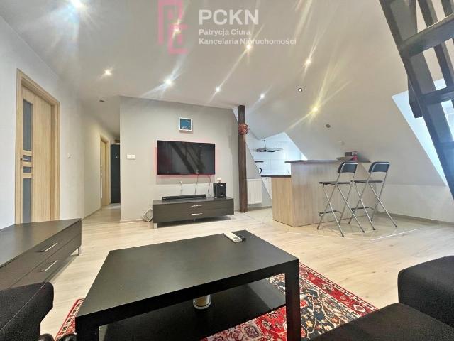 Mieszkanie na sprzedaż w Opole, Opolskie