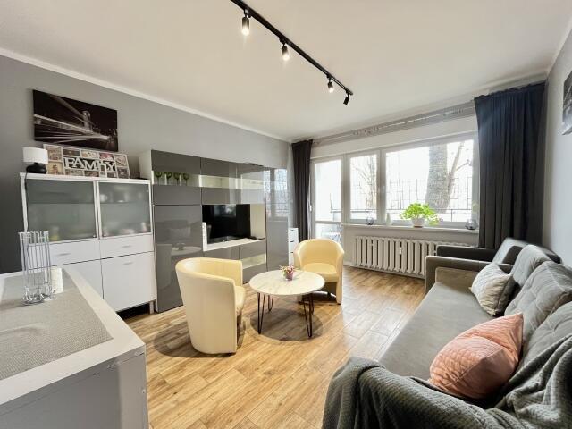 Mieszkanie na sprzedaż w Opole, Opolskie