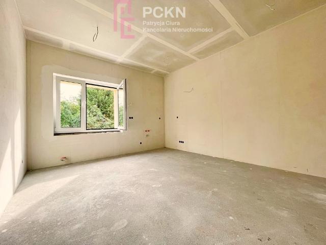 Mieszkanie na sprzedaż w Opole, Opolskie