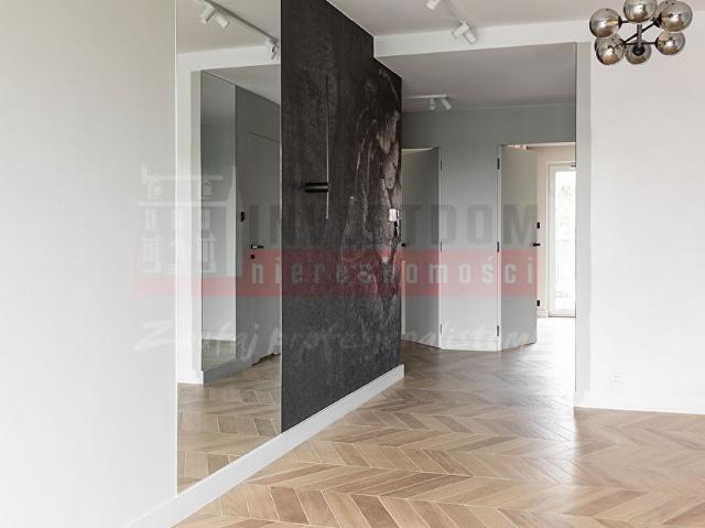 Mieszkanie na sprzedaż w Opole, Opolskie