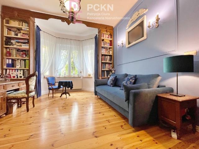 Mieszkanie na sprzedaż w Opole, Opolskie