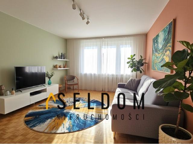 Mieszkanie na sprzedaż w Opole, Opolskie