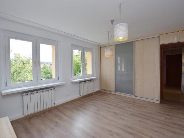 Mieszkanie na sprzedaż w Opole, Opolskie