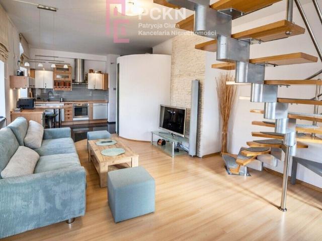 Mieszkanie do wynajęcia w Opole, Opolskie