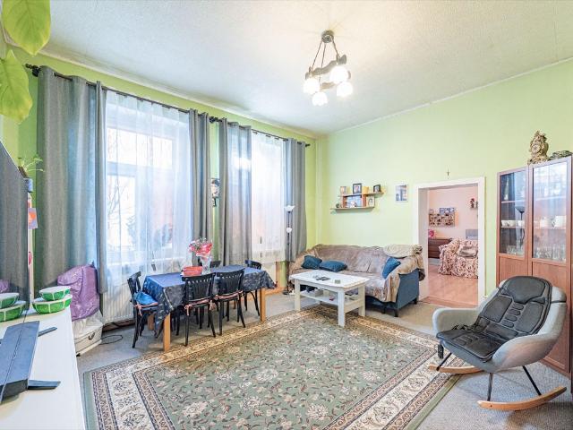 Mieszkanie na sprzedaż w Opole, Opolskie