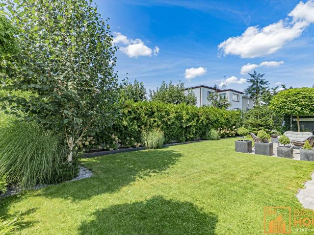 Dom na sprzedaż w Opole, Opolskie