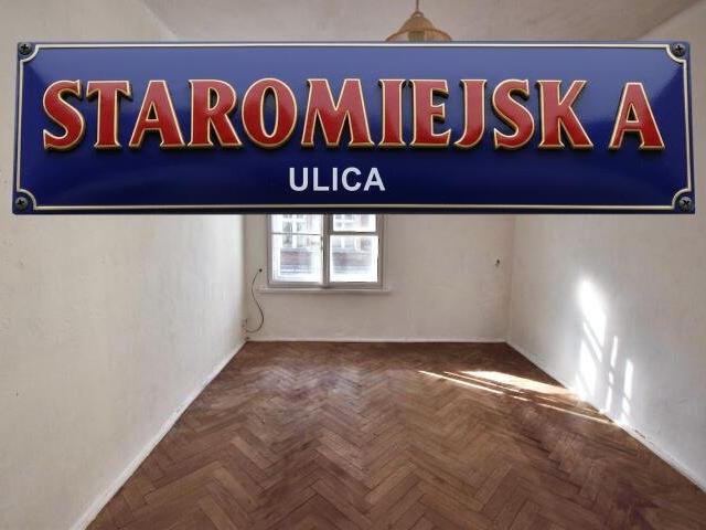 Mieszkanie na sprzedaż w Opole, Opolskie