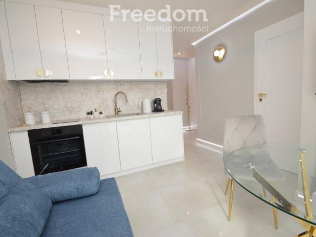 Mieszkanie do wynajęcia w Opole, Opolskie