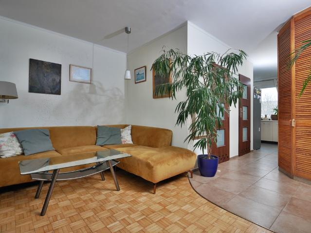 Mieszkanie na sprzedaż w Opole, Opolskie