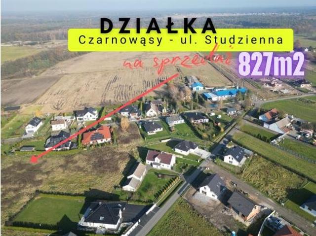 Grunt na sprzedaż w Opole, Opolskie