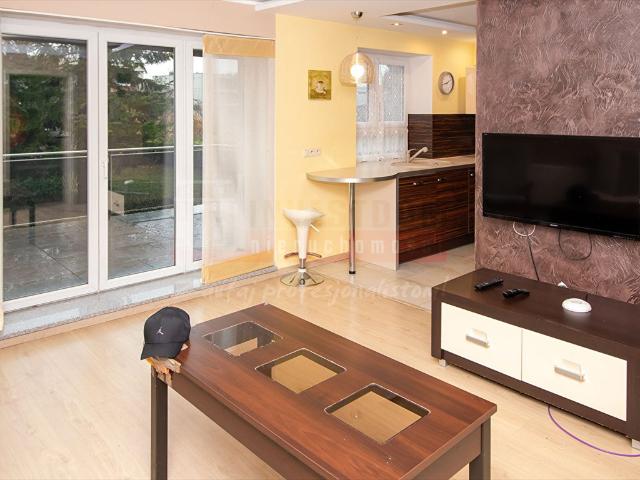 Dom na sprzedaż w Opole, Opolskie