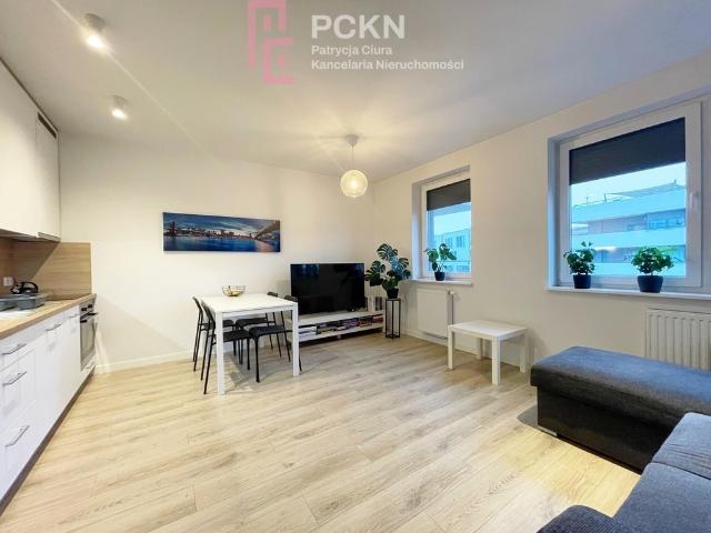 Mieszkanie na sprzedaż w Opole, Opolskie