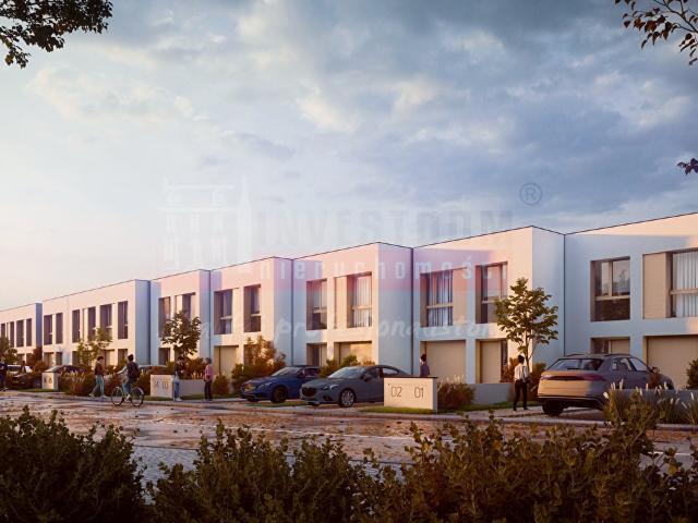 Dom na sprzedaż w Opole, Opolskie