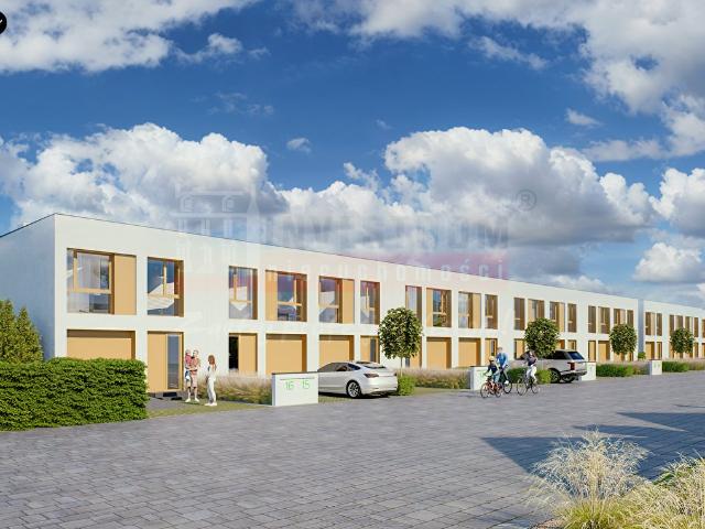 Dom na sprzedaż w Opole, Opolskie