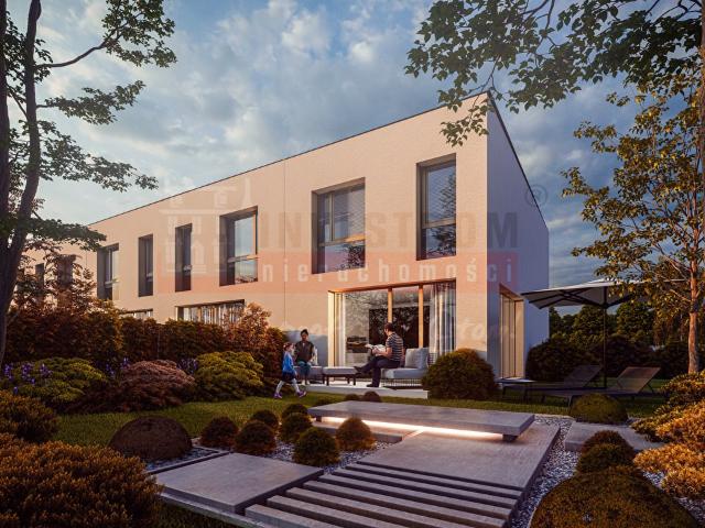 Dom na sprzedaż w Opole, Opolskie