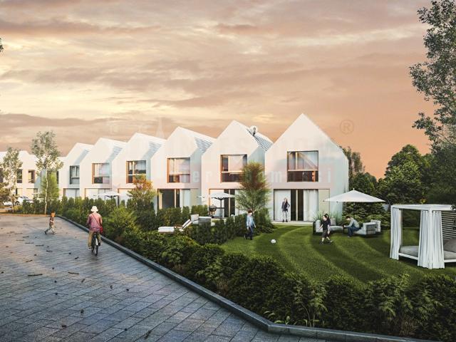 Dom na sprzedaż w Opole, Opolskie