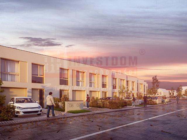 Dom na sprzedaż w Opole, Opolskie