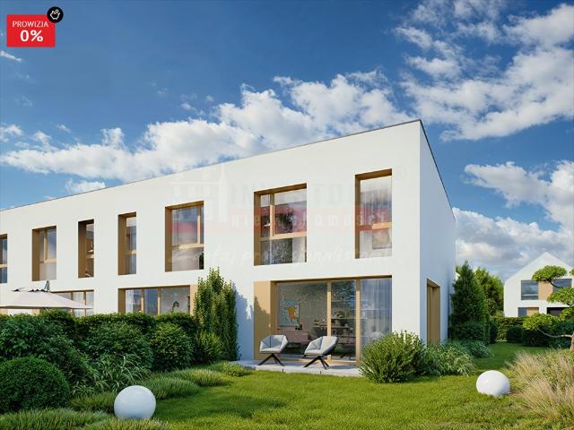 Dom na sprzedaż w Opole, Opolskie