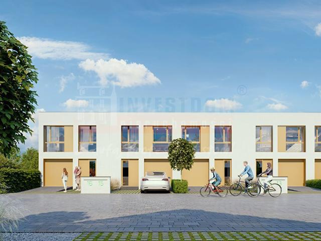 Dom na sprzedaż w Opole, Opolskie