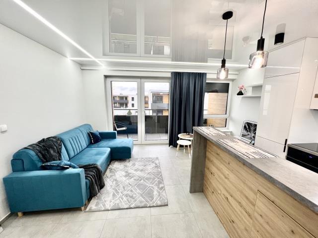 Mieszkanie na sprzedaż w Opole, Opolskie