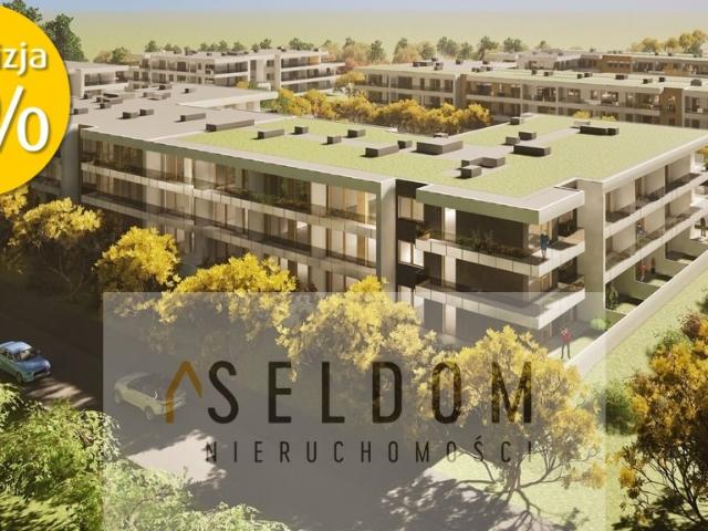 Mieszkanie na sprzedaż w Opole, Opolskie