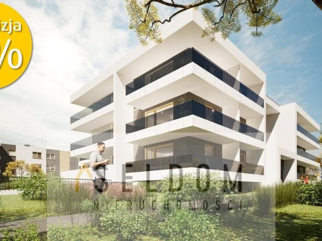 Mieszkanie na sprzedaż w Opole, Opolskie