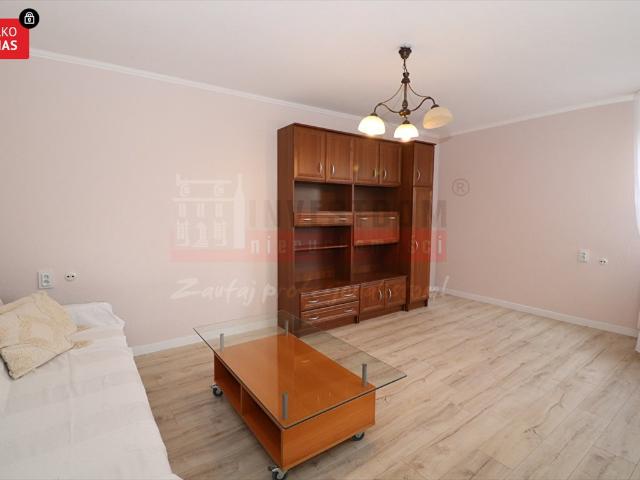 Mieszkanie do wynajęcia w Opole, Opolskie