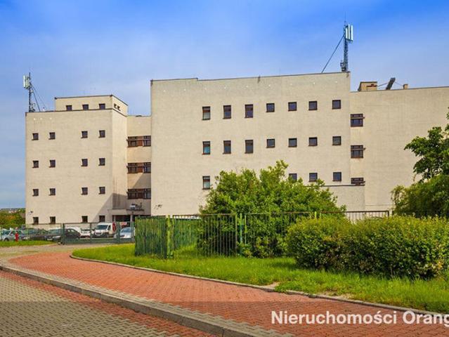 Biuro na sprzedaż w Opole, Opolskie