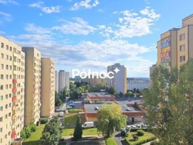 Mieszkanie na sprzedaż w Opole, Opolskie