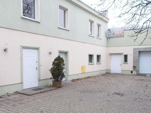 Mieszkanie do wynajęcia w Opole, Opolskie