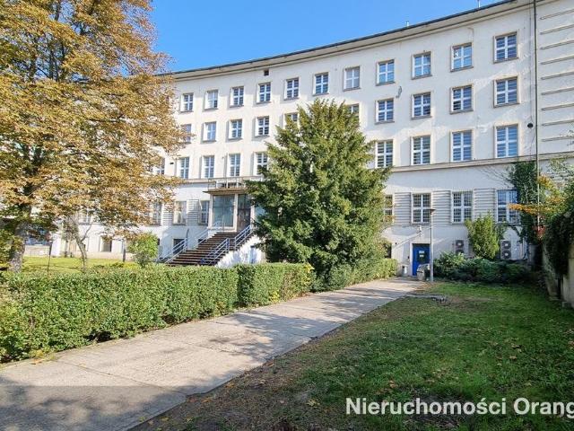 Mieszkanie na sprzedaż w Opole, Opolskie