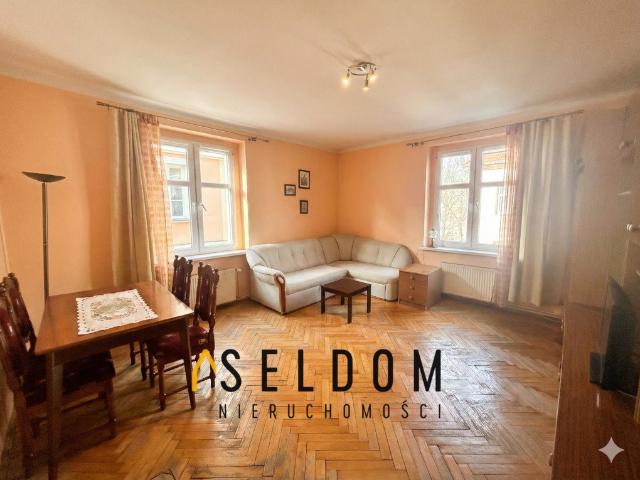 Mieszkanie na sprzedaż w Opole, Opolskie