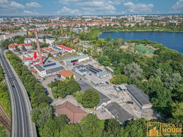 Mieszkanie do wynajęcia w Opole, Opolskie