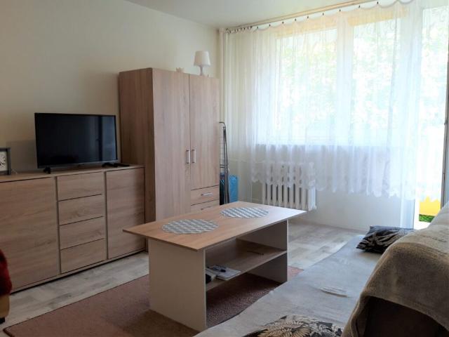 Mieszkanie do wynajęcia w Opole, Opolskie