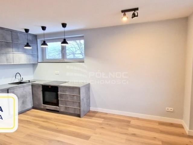 Mieszkanie na sprzedaż w Opole, Opolskie