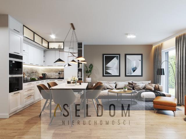 Dom na sprzedaż w Opole, Opolskie