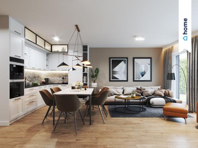 Mieszkanie na sprzedaż w Opole, Opolskie