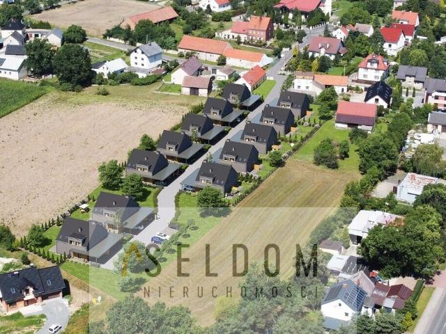 Dom na sprzedaż w Opole, Opolskie