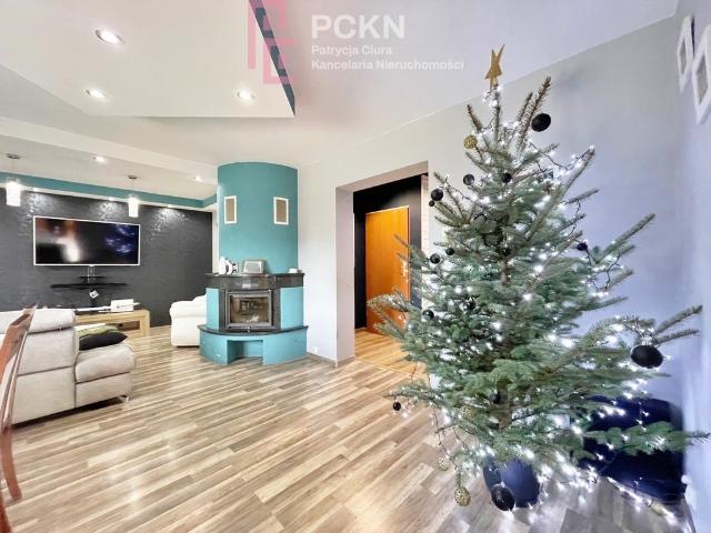 Dom na sprzedaż w Opole, Opolskie