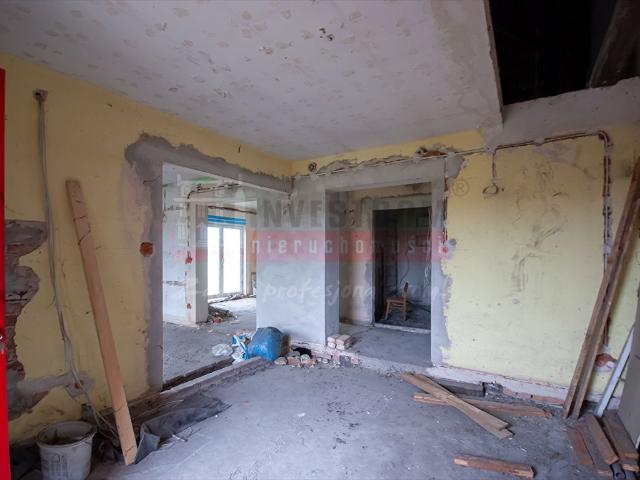 Dom na sprzedaż w Opole, Opolskie