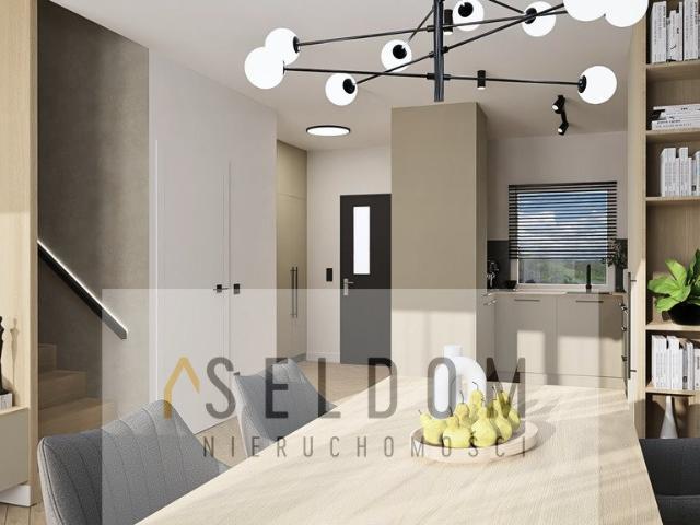 Dom na sprzedaż w Opole, Opolskie