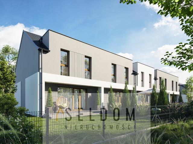 Dom na sprzedaż w Opole, Opolskie