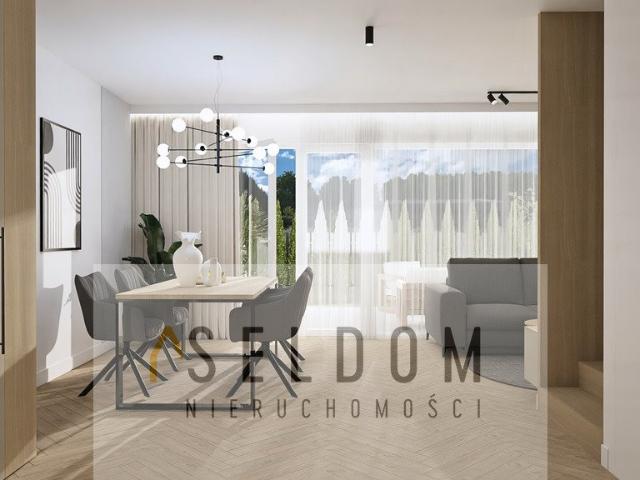 Dom na sprzedaż w Opole, Opolskie