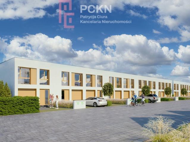 Dom na sprzedaż w Opole, Opolskie